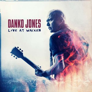 Live At Wacken (Special Edition)