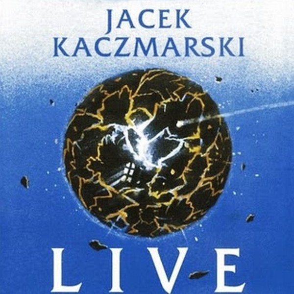 Live (Reedycja)