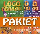 Logoobrazki
