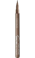 Long Lasting Brow Definer 020 Flash Brows Flamaster do brwi