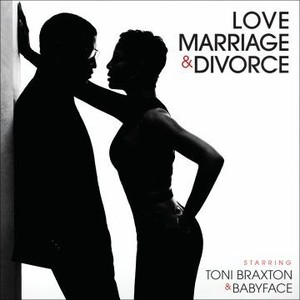 Love Marriage & Divorce (PL)