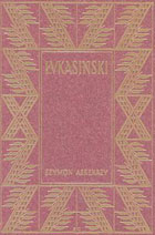 Łukasiński t.2