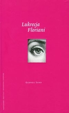 Lukrecja Floriani