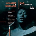 Lullabies Of Birdland