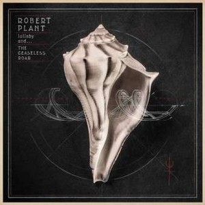Lullaby And... The Ceaseless Roar (vinyl)