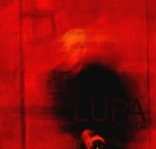 LUPA Teatr (wersja polsko-angielska)