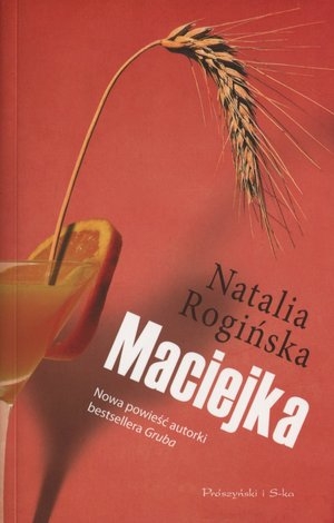 Maciejka
