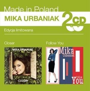 Made in Poland: Closer / Follow You