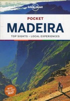 Madeira / Madera