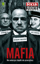 Mafia Nie uwierzysz, dopóki nie przeczytasz