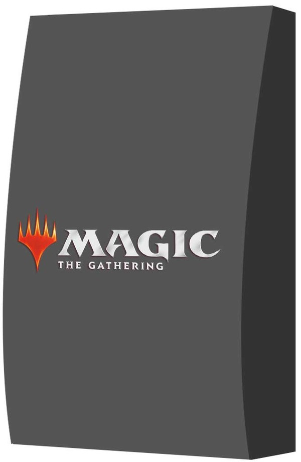 Gra Magic The Gathering: Innistrad: Midnight Hunt - Commander Deck