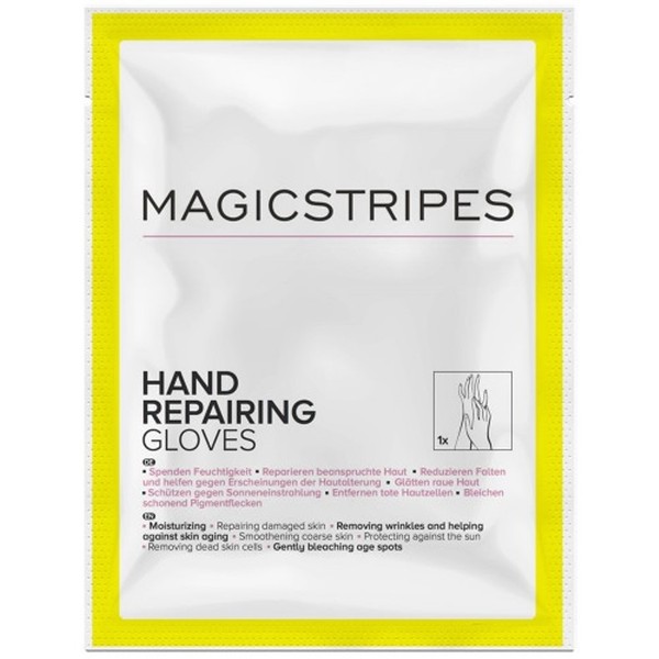 Hand Repairing Gloves Rękawiczki regenerujące dłonie