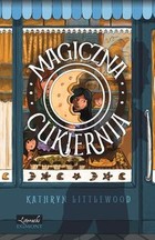 Magiczna Cukiernia