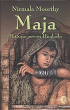 Maja Historia pewnej Hinduski