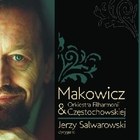 Makowicz & Orkiestra Filcharmonii Częstochowskiej