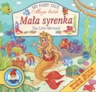 Mała Syrenka. The Little Mermaid