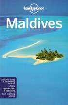 Maldives Travel Guide / Malediwy Przewodnik