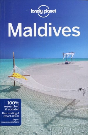 Maldives Travel Guide / Malediwy Przewodnik