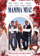 Mamma Mia! Edycja specjalna z prezentem