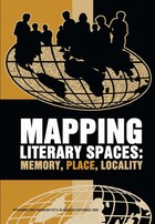 Mapping Literary Spaces - 06 Trapped by the Ghost of a Typewriter: David Basckin`s