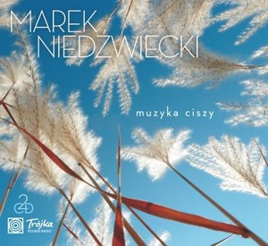 Marek Niedźwiecki - Muzyka ciszy