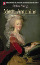Maria Antonina (pocket)