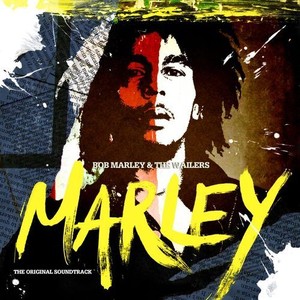 Marley (OST)