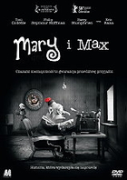 Mary i Max
