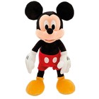 Maskotka Disney 90 - rocznica Mickey 50cm