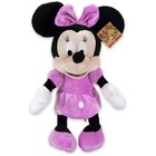 Maskotka Disney 90 - rocznica Minnie 50 cm