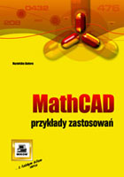 MathCAD przykłady zastosowań