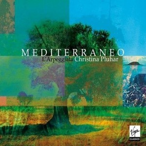 Mediterraneo (Limited Edition)
