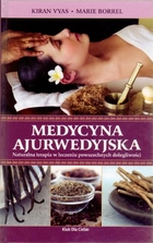 Medycyna ajurwedyjska