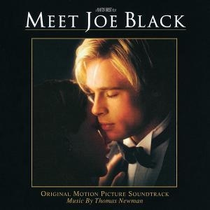 Meet Joe Black (OST) Joe Black