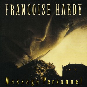 Message Personnel (Special Edition)