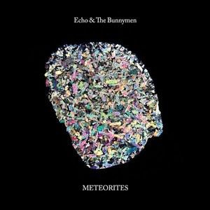 Meteorites (Special Edition)