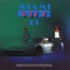 Miami Vice 2 (OST)