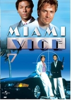 Miami Vice Część 7