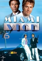 Miami Vice Część 6