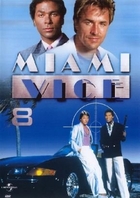 Miami Vice Część 8