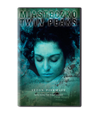 Miasteczko Twin Peaks Sezon 1