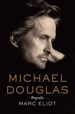 Michael Douglas - biografia