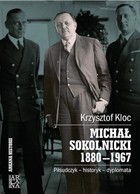 Michał Sokolnicki 1880-1967