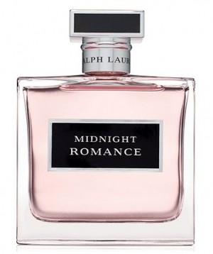 Midnight Romance