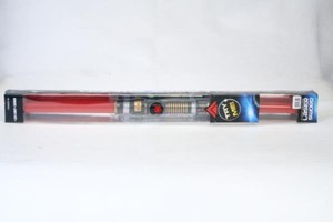 Miecz plastikowy 77 cm