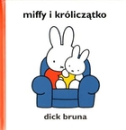 Miffy i króliczątko
