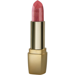 Milano Red Lipstick - 07 Rose Blouse Pomadka SPF 15