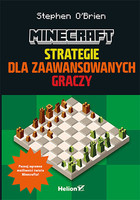 Minecraft Strategie dla zaawansowanych graczy
