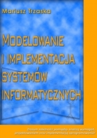 Modelowanie i implementacja systemów informatycznych