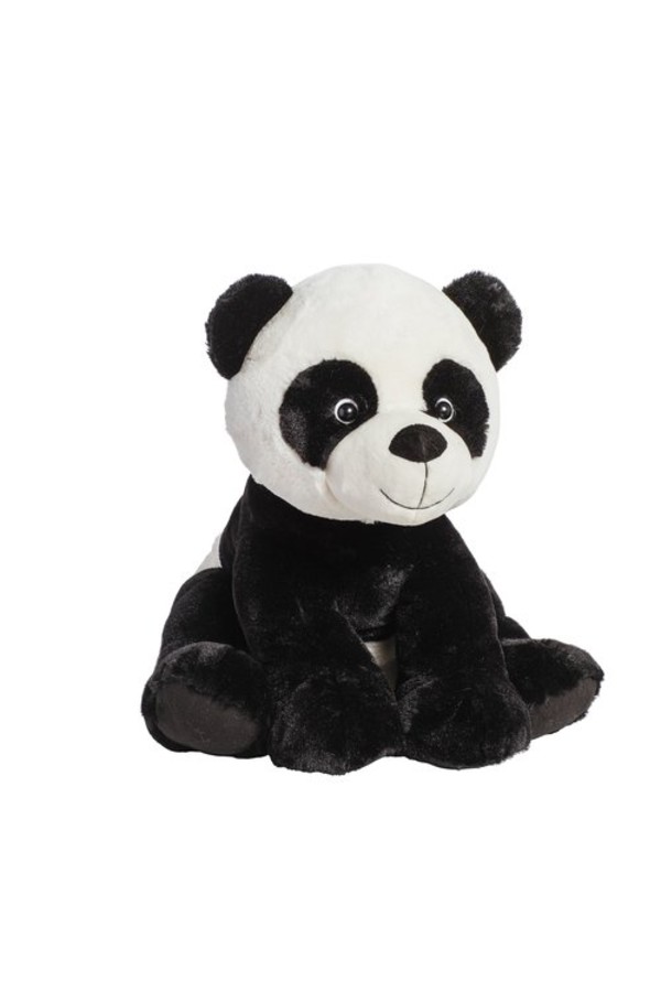 Miś Panda 60 cm